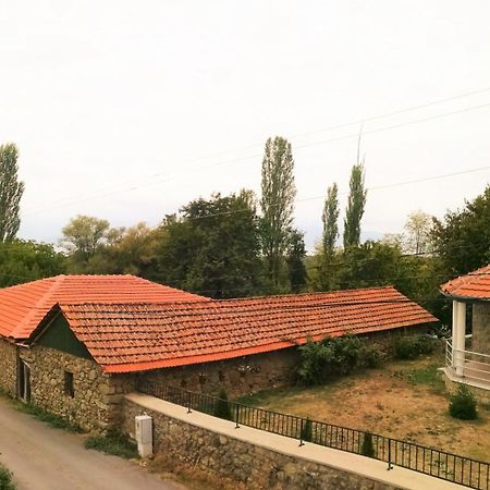 Dolno Dupeni Villa Lila מראה חיצוני תמונה