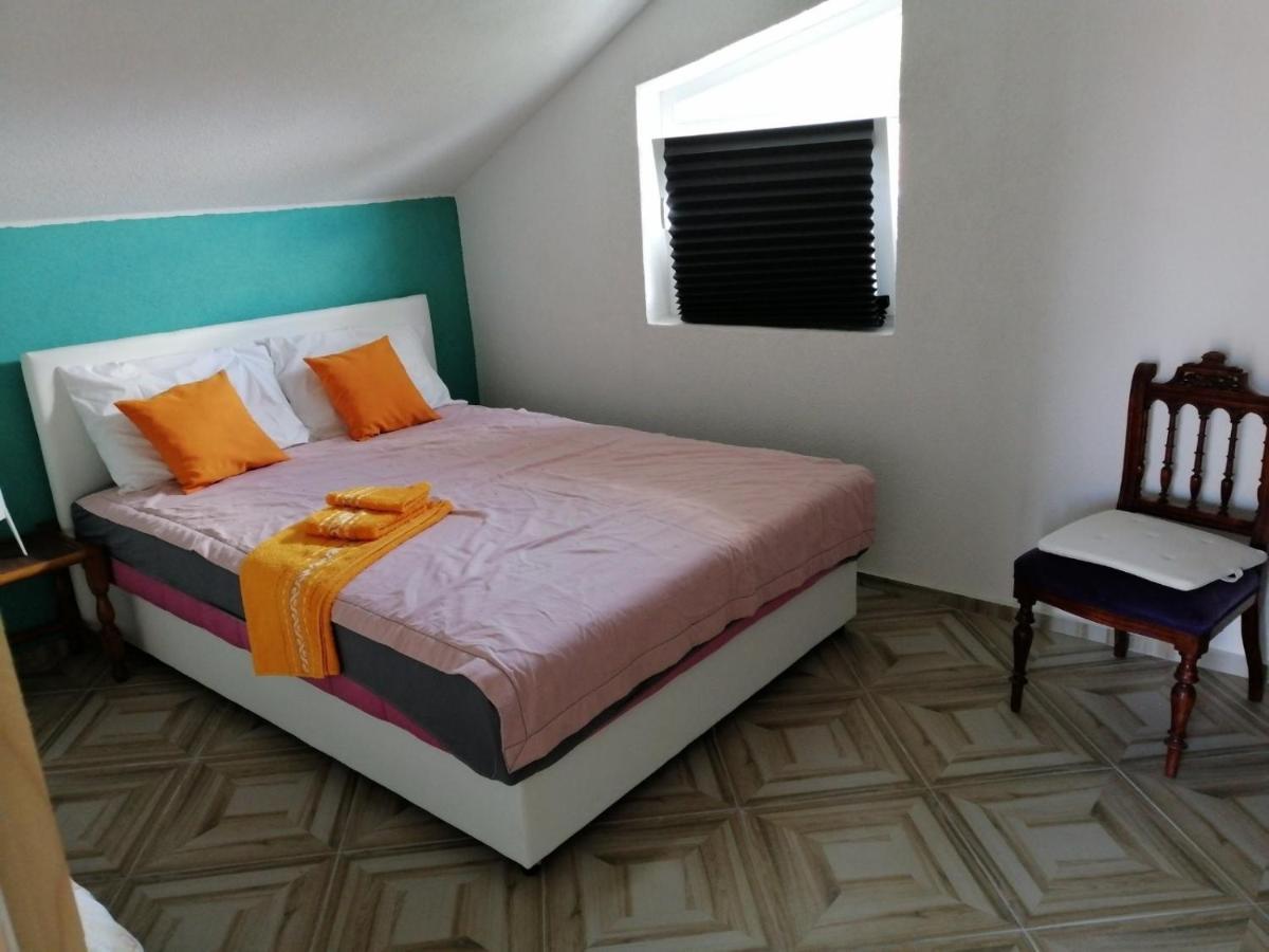 Dolno Dupeni Villa Lila מראה חיצוני תמונה