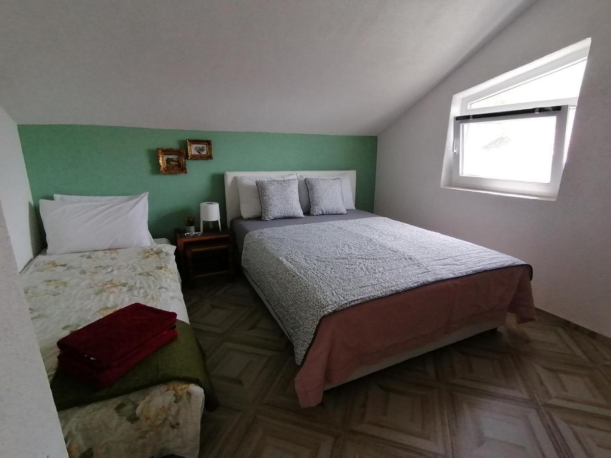 Dolno Dupeni Villa Lila מראה חיצוני תמונה