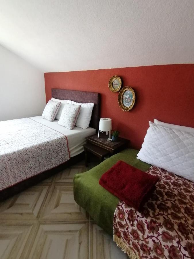 Dolno Dupeni Villa Lila מראה חיצוני תמונה