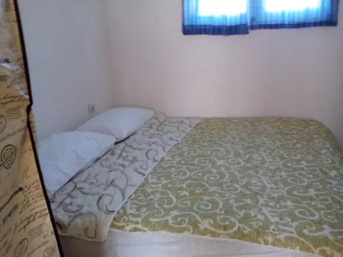 Dolno Dupeni Villa Lila מראה חיצוני תמונה