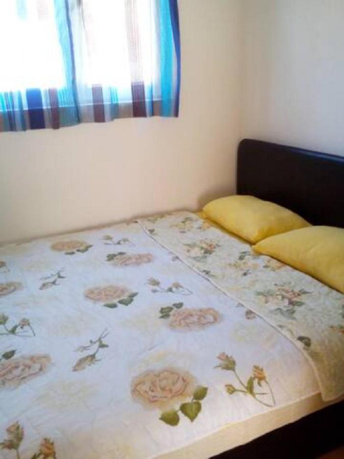Dolno Dupeni Villa Lila מראה חיצוני תמונה