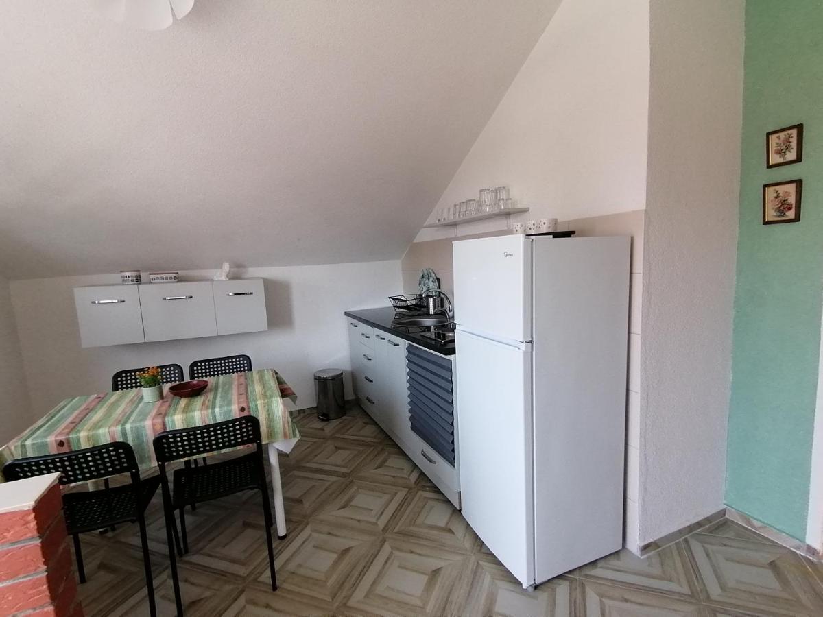 Dolno Dupeni Villa Lila מראה חיצוני תמונה