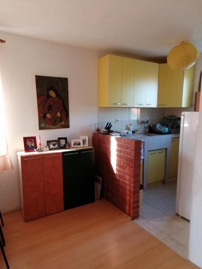 Dolno Dupeni Villa Lila מראה חיצוני תמונה