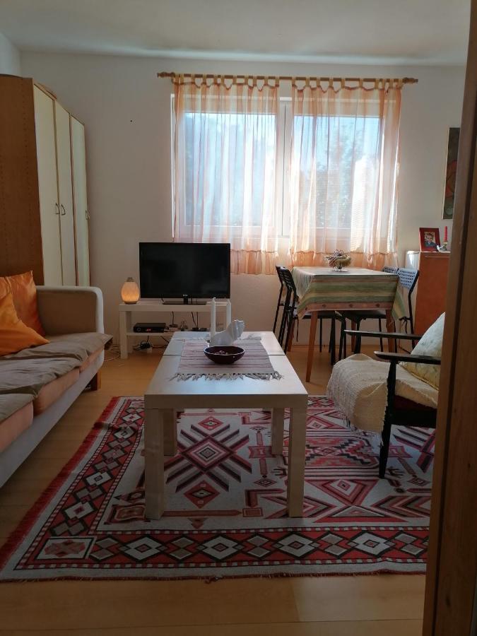 Dolno Dupeni Villa Lila מראה חיצוני תמונה