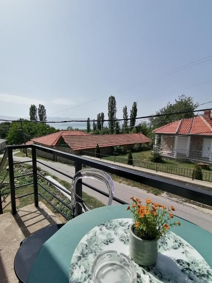 Dolno Dupeni Villa Lila מראה חיצוני תמונה