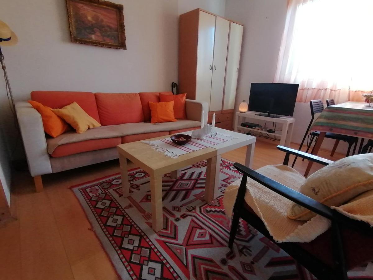 Dolno Dupeni Villa Lila מראה חיצוני תמונה