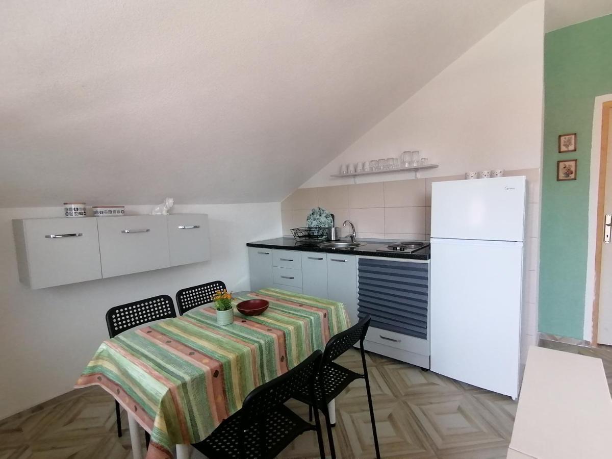 Dolno Dupeni Villa Lila מראה חיצוני תמונה