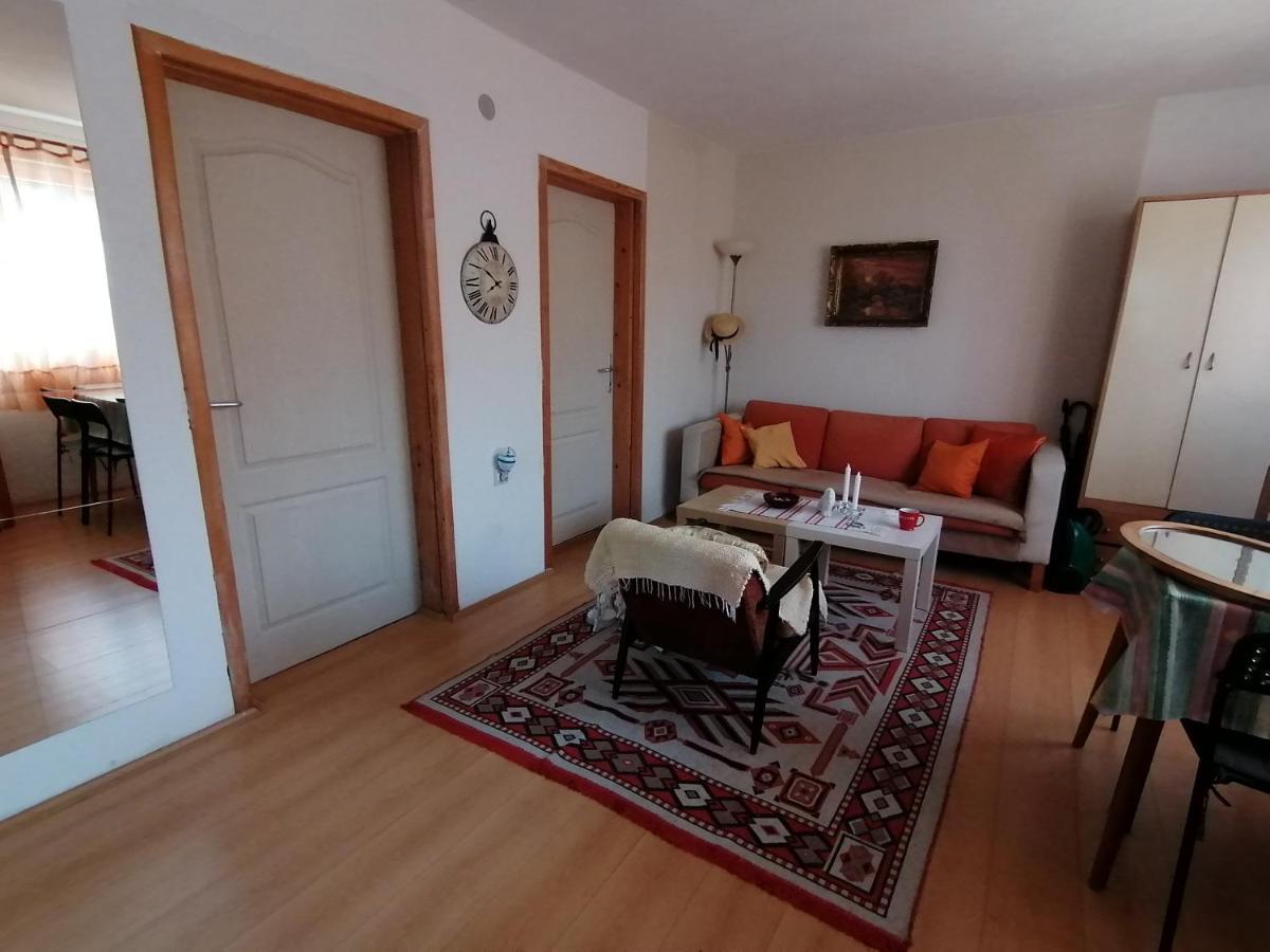 Dolno Dupeni Villa Lila מראה חיצוני תמונה