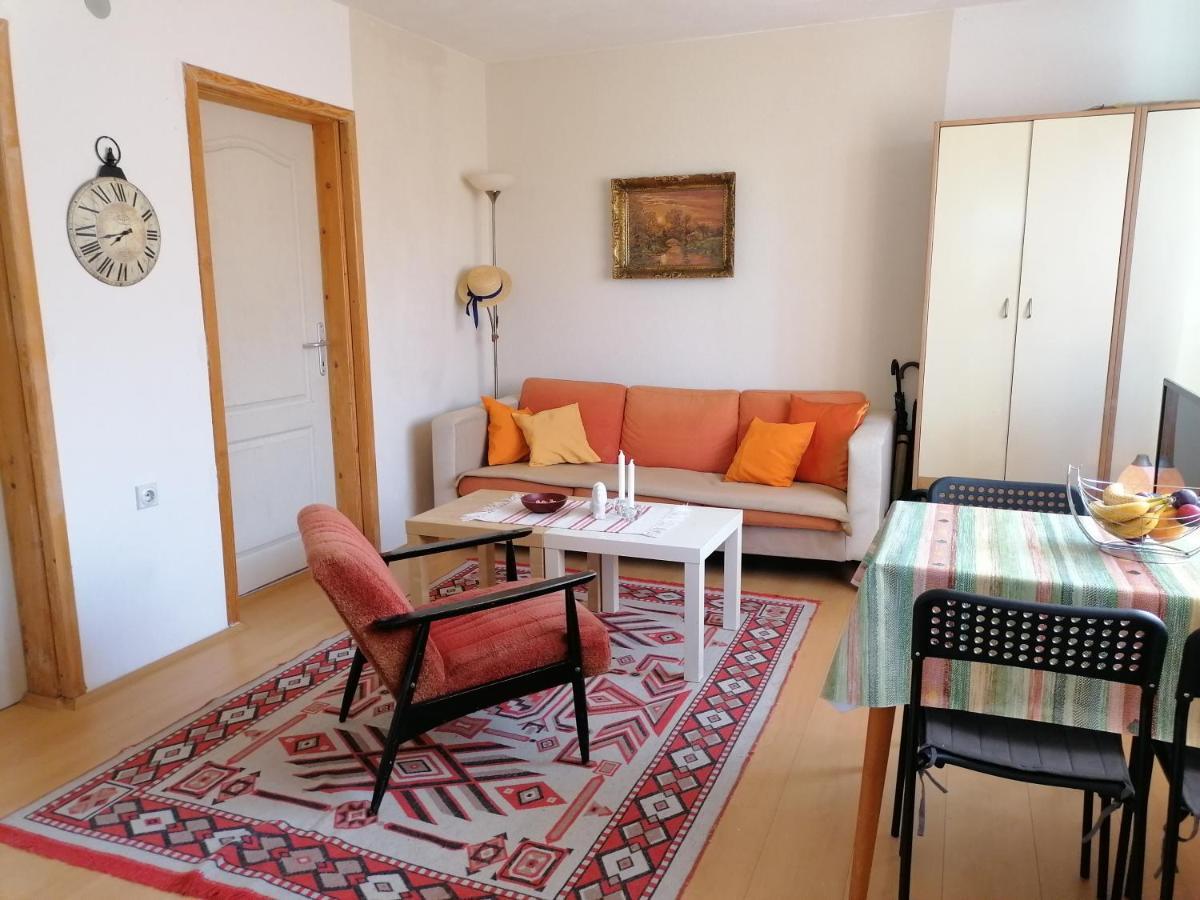 Dolno Dupeni Villa Lila מראה חיצוני תמונה