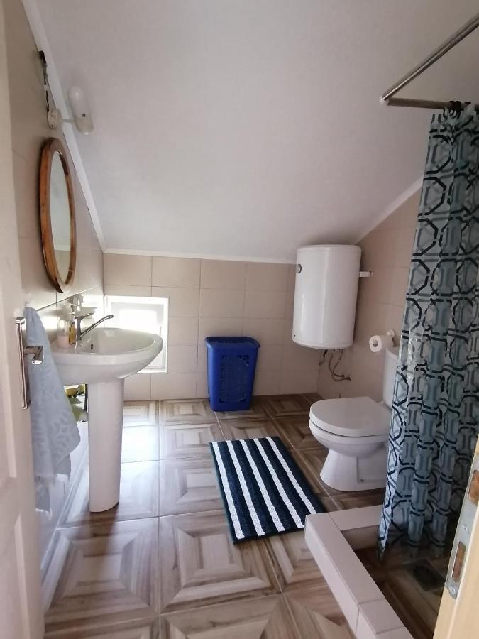 Dolno Dupeni Villa Lila מראה חיצוני תמונה