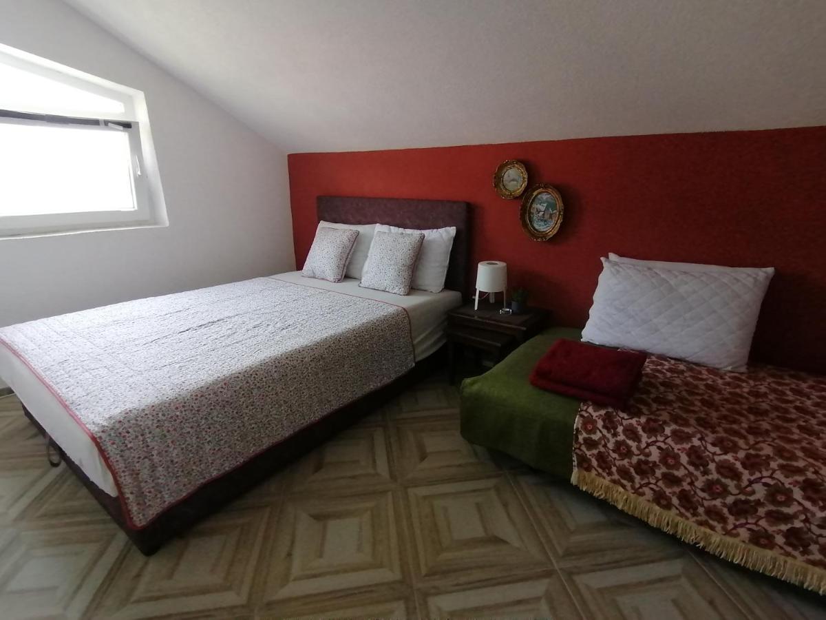 Dolno Dupeni Villa Lila מראה חיצוני תמונה