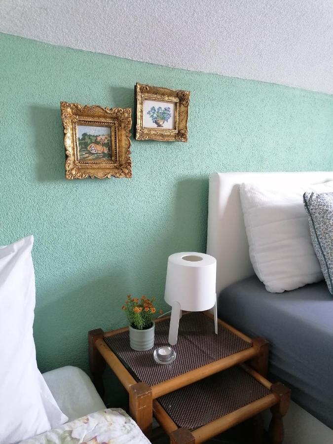 Dolno Dupeni Villa Lila מראה חיצוני תמונה