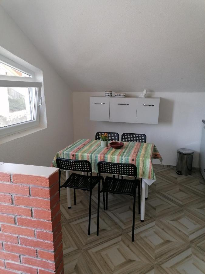 Dolno Dupeni Villa Lila מראה חיצוני תמונה