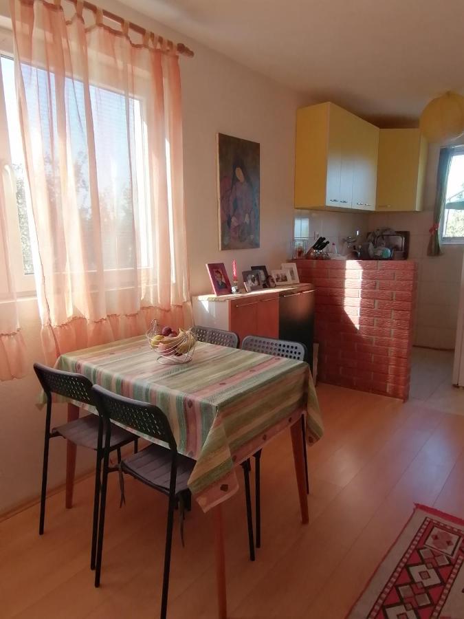 Dolno Dupeni Villa Lila מראה חיצוני תמונה