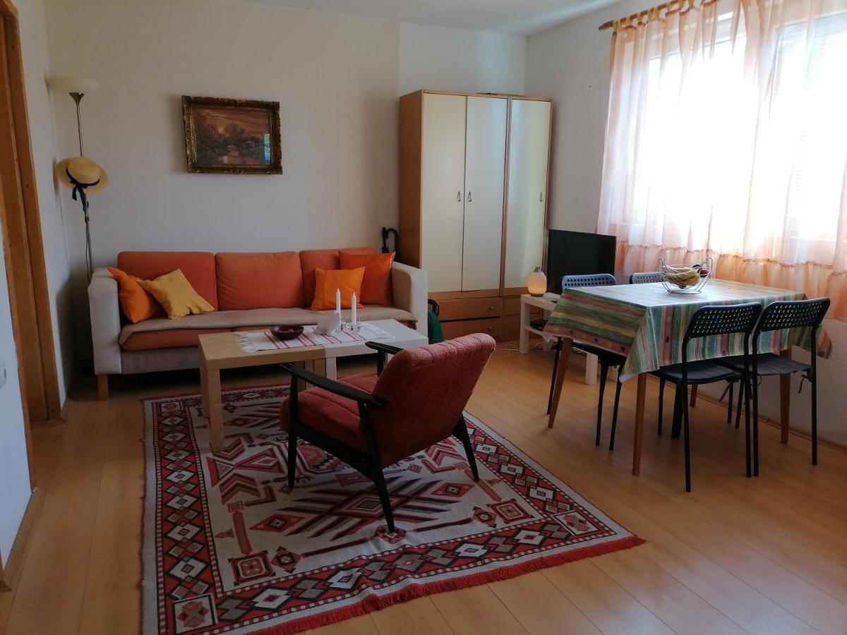 Dolno Dupeni Villa Lila מראה חיצוני תמונה