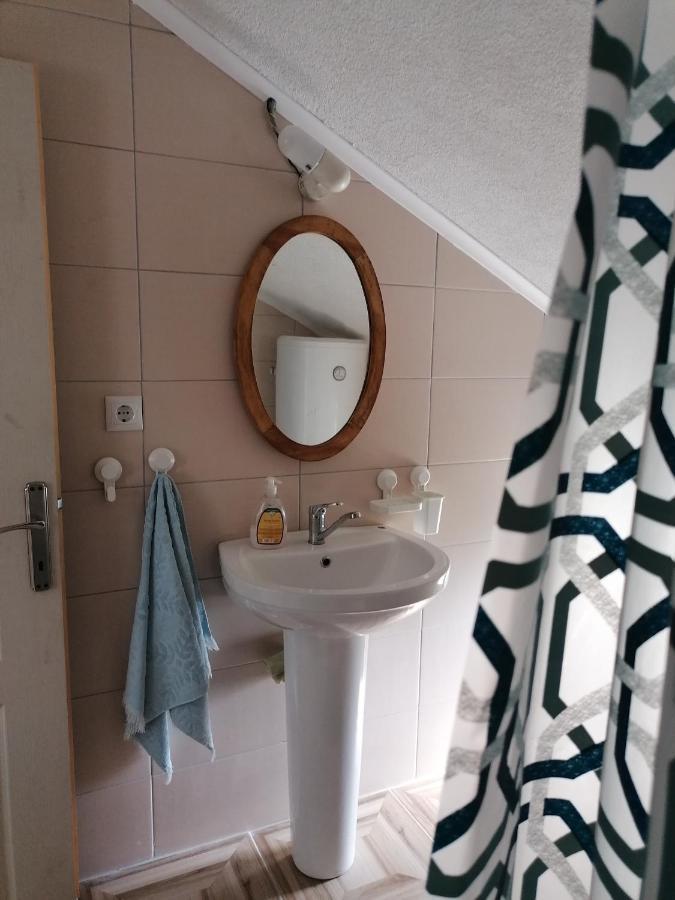 Dolno Dupeni Villa Lila מראה חיצוני תמונה