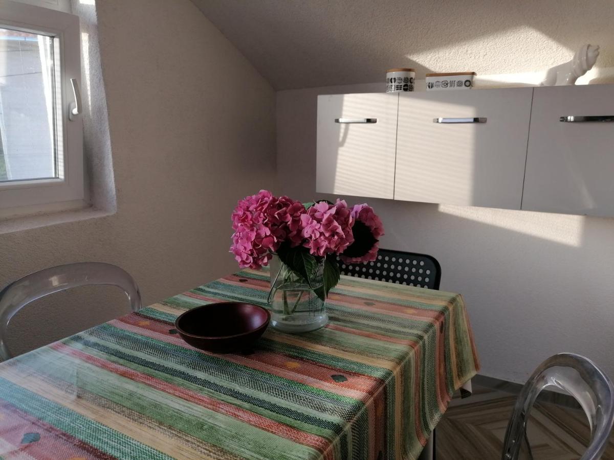 Dolno Dupeni Villa Lila מראה חיצוני תמונה