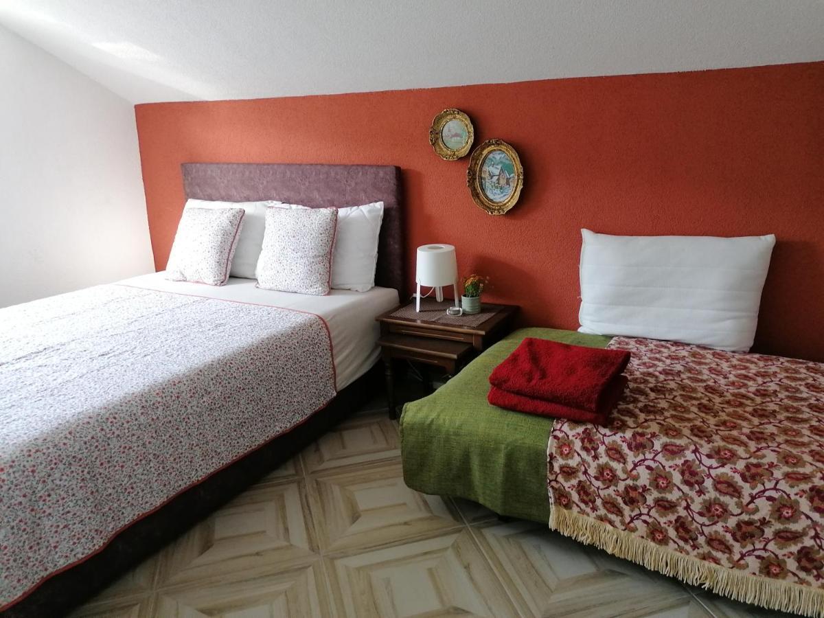 Dolno Dupeni Villa Lila מראה חיצוני תמונה