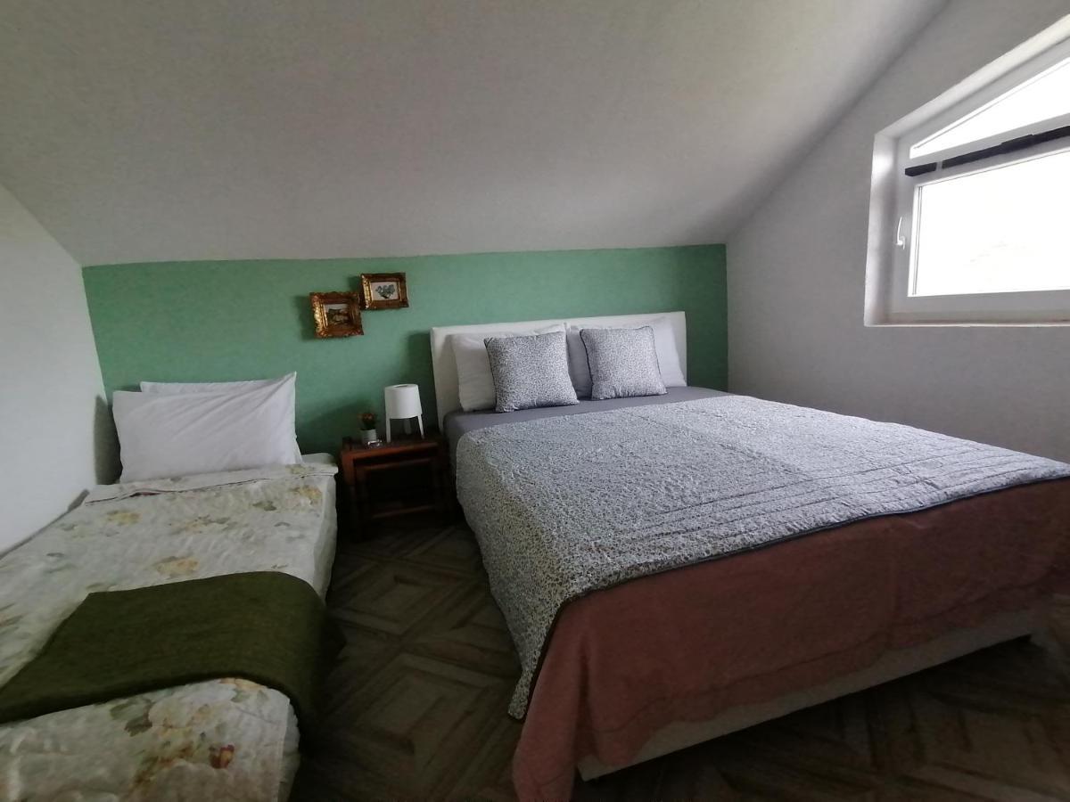Dolno Dupeni Villa Lila מראה חיצוני תמונה
