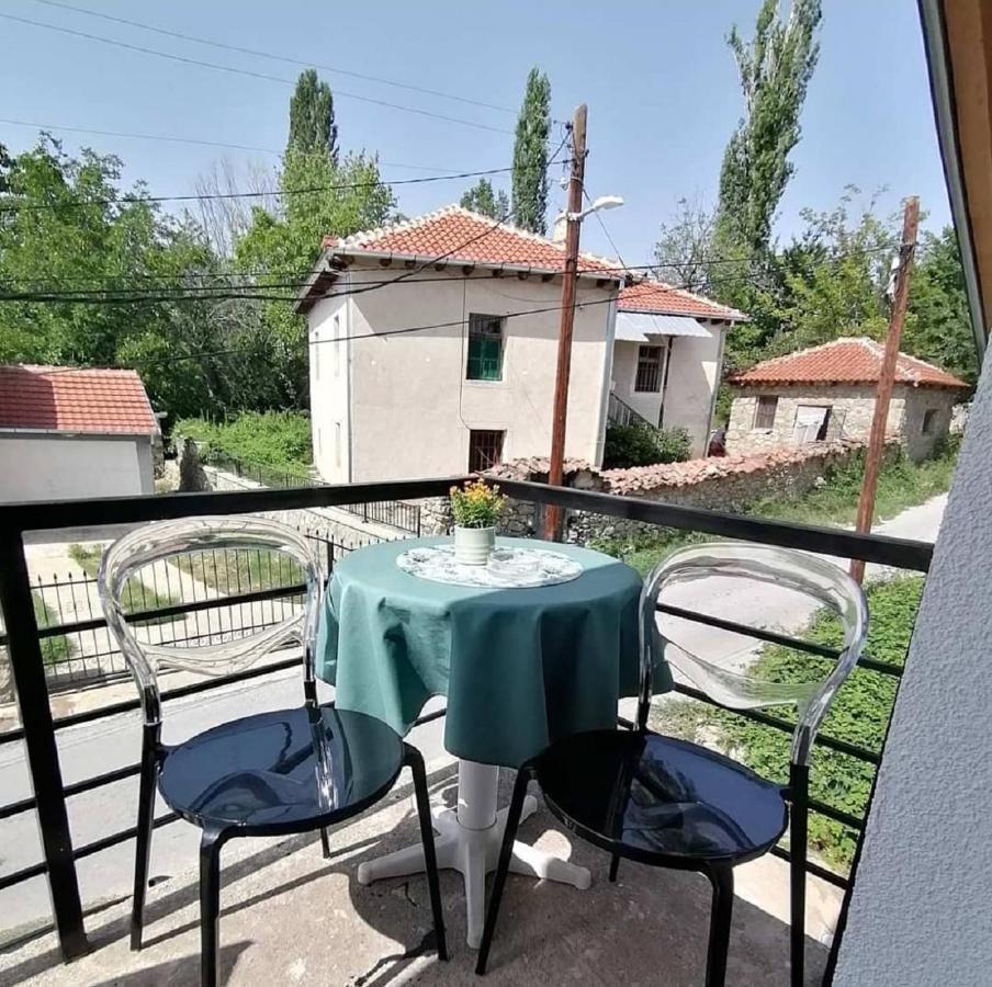 Dolno Dupeni Villa Lila מראה חיצוני תמונה
