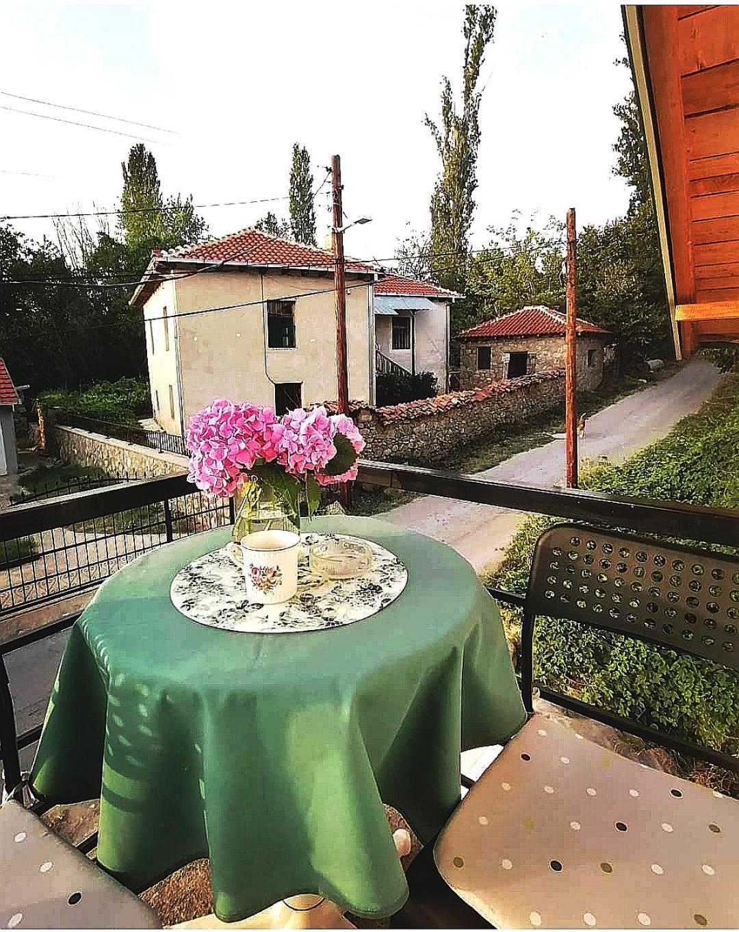 Dolno Dupeni Villa Lila מראה חיצוני תמונה